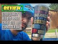 Macorner Gifts For Dad : Stainless Steel Tumbler 20oz Dad Jokes - Review