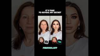 The Natural Beauty Trend on TikTok: How to Embrace Your Natural Look