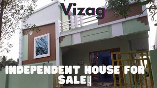 Individual house for sale | 2bhk house for sale | East facing | 167sqyrds #swathiestates