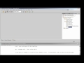 Observer Design Pattern Handling Multithreading part 2 of 2 - Example using Java
