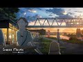 Chill Music with Sunset - TOSHIKI HAYASHI(%C) |　Sound of Sunset