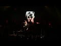 lacrimosa ich bin der brennende komet live @ kosmonavt saint petersburg 02.03.2019