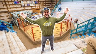 I SOLD My BACKYARD FARM Animal at the AUCTION!!! (Emotional)