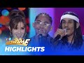 It's Showtime: Sino'ng kalokalike kina 'Ate Jackie,’ Flow G,’ at ‘Jordan Clarkson' (Full Kalokalike)