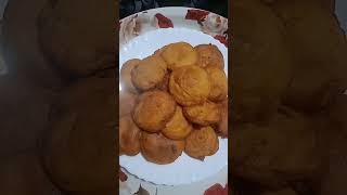 ഇത് വരെ ആരും ഉണ്ടാക്കാത്ത snack#Niza jaffer vlog's