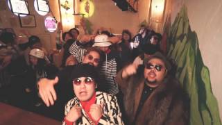 【MV】GWCMCZ/Shake Dance Boogie~Re:make~(Pro.MIC.B a.k.a.73PIKESET)