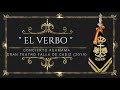 el verbo rosario de cadiz teatro falla de cadiz 2019