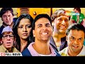Chal Chala Chal | Superhit Comedy Hindi Movie || Govinda - Rajpal Yadav - Om Puri - Asrani | Comedy