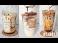 [ #Shorts ] Phewling Good Home Cafe Compilation | Cooking No Talking