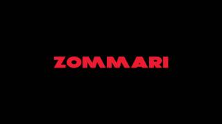 Zommari