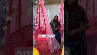 সারা বাংলাদেশে ডেলিভারি চার্জ ফ্রী #viralshort #viralvideo #viral24