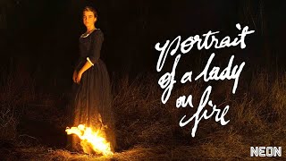 Portrait Of A Lady On Fire (2019) Romance Drama Film || Adele Haenel || Full Movie Review And Facts