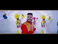 new snake 22 golu aah chak 2019 new punjabi songs2019 punjabi bhangra songs