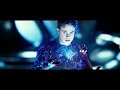 Imagine Dragons - Thunder (Reznikov Remix) ( Movie trailer Remix )