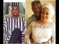 Am Not A Yahoo Girl: Nollywood Actress Bukky Wright &Son Makes Jokes Out Of Naira Marley’s Ordeal