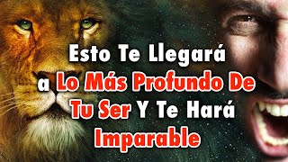 El Mejor Consejo Que Podrás Escuchar Y Que Nadie Se Atreve a Decirte, Poderosa Motivación del Éxito