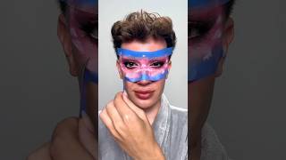This Makeup Trend Is Unreal
