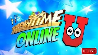 Kapamilya Online Live | August 22, 2024 | Thursday | ITS SHOWTIME LIVE TODAY