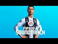 Billie Eilish- you should see me in a crown (FIFA 19 Soundtrack)