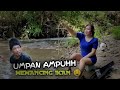 MANCING IKAN || film pendek 2024 - eps 5