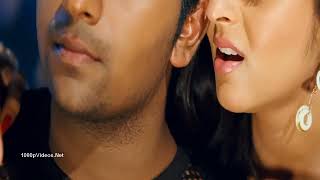 I Miss U Da - Video Songs | Sakkarakatti | Click Clock Music India