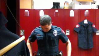 #TWEETALONG