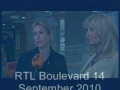 stichting semmy bij rtl boulevard 14 september 2010.wmv