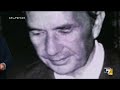 il caso aldo moro i 55 giorni che cambiarono l italia