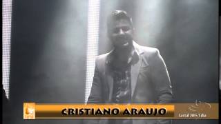 FARTAL 2015   1 DIA  CRISTIANO ARAUJO   parte 1