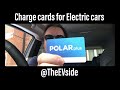 BMW i3 VLOG | Public Charging how do you do it?