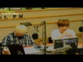 111101 sukira mr. simple