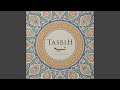 Tasbih (Vocal)