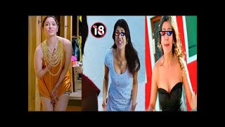 Tamil Movies Actress Double Meaning Thug Life | Actress Thug Life Tamil Double Meaning