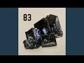 Bismuth