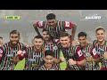 afc কাপই এখন পাখির চোখ মোহনবাগানের