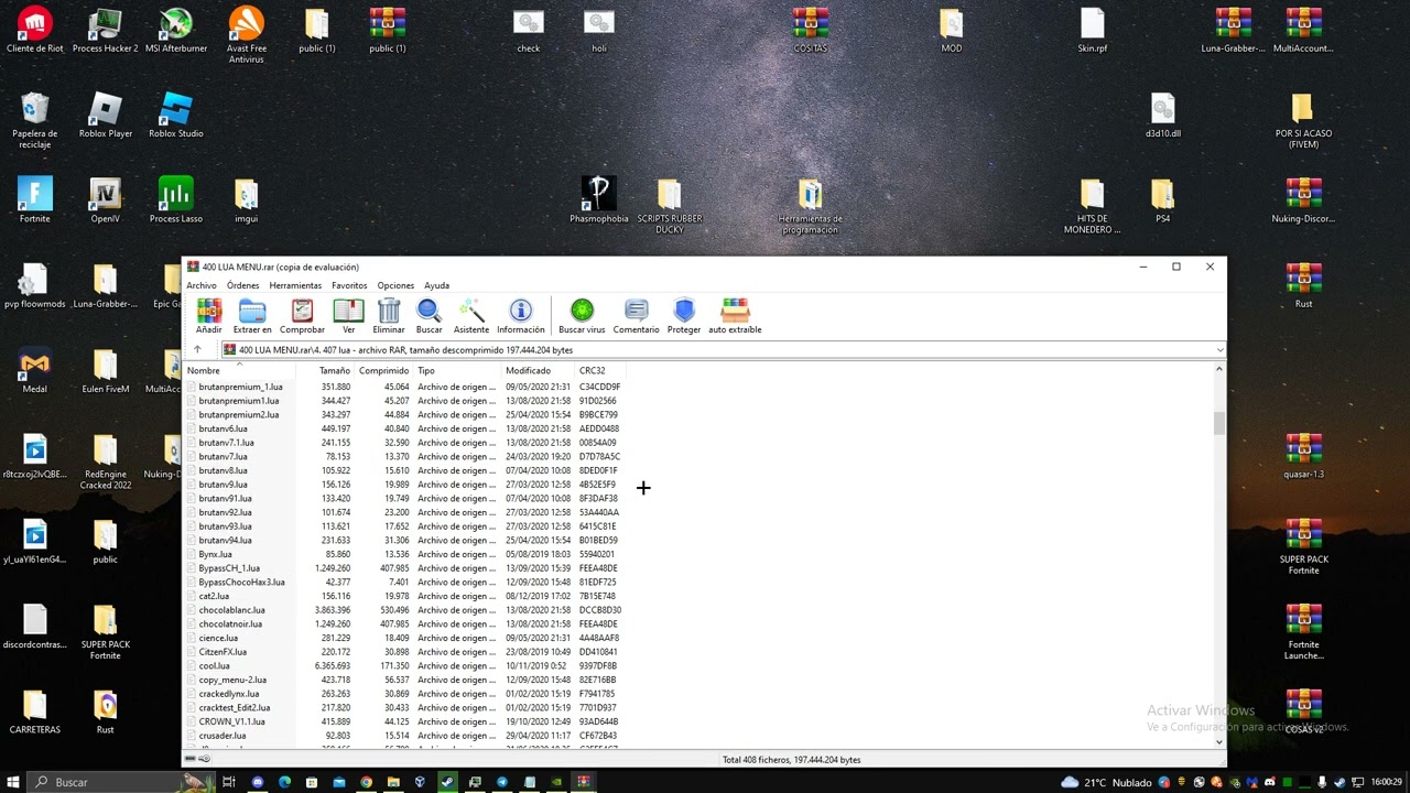 Free Fivem Hacks Youtube Free Fivem Hacks Youtube