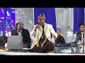 🔴 live muqabla qawwali muskan disco vs sultan chishti 19 दिसंबर 2024 अरसिया बोझ बहेड़ी बरेली