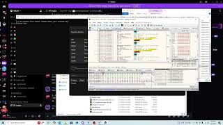 How to Patch "WAuth" Software Authentication | Login-License System (Crack)