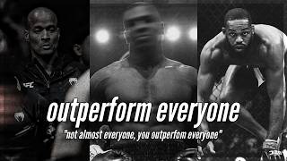 Become Unstoppable