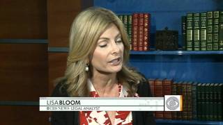Report: Knox DNA evidence "unreliable"