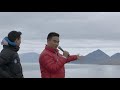 soi arctic 2019 five things you probably don t know about nunavut