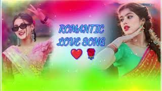 Soulful Love Songs | Romantic Melodies to Fall in Love