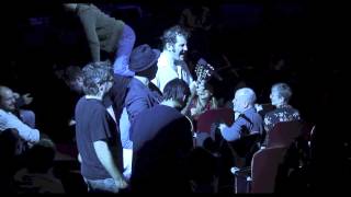 Rheostatics - 26-Record Body Count - March 30 2007