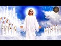 🔴 Jesus Christ The Mighty | Heals the soul and body, increases mental strength, BELIEVE IN GOD