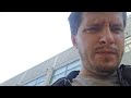 Gamescom 2025 Stream IRL