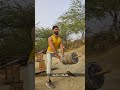 day 55 365 day challenge 💪🏋️ 20 12 2024 ka video