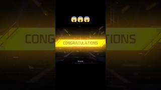 Free fire max | 🥰🥰New Event \u0026 New Bundle Event || 🥰short🎥 | #shorts #Ofclgujjugaming111#viral 🥰🥰🥰  |