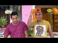 taarak mehta ka ooltah chashmah ep 3051 full episode 4th december 2020