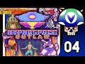 [Vinesauce] Joel - Hypnospace Outlaw ( Part 4 )