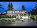 910 Leovista Ave, North Vancouver | Derek Grech - 360hometours.ca